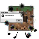 cybervryt
