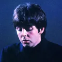 .pauljmccartney