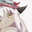 qtbubblepuppy