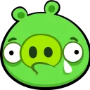 pvzhaber