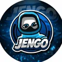 jengo4ever