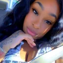 nickierosexo