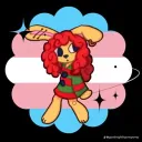 plsleavemealone2 avatar