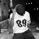 sou_gats.