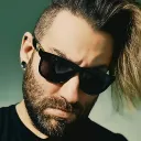 w4rningtv