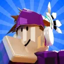 basic_yt2014