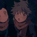 itokishi.