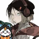 itokishi.