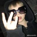 𝐏𝐞𝐝