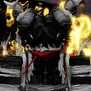 yor360xd_06167 avatar