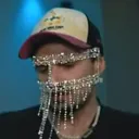 aroszef0