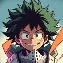 herodaboy