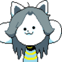 avatar Jack