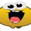 el_amugus_40013 avatar