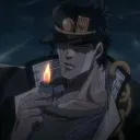 ponchixz avatar