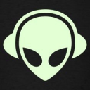 Lazy_lad member profile picture