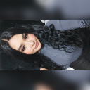 avatar A N T O N E L L A