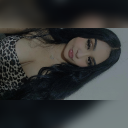 avatar [REAPER]  A N T O N E L L A