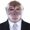 mrrizz.borys.terorizt avatar