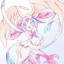 dagurlygurl