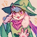 dagurlygurl