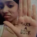 l0.vwed