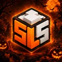 smartstreamlabs