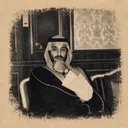 bz7l