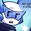 bludoesstuff_