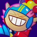 bludoesstuff_