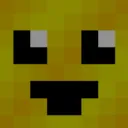 goldenyellowfellow avatar