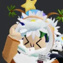 elnachopro5_62727 avatar