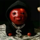 crislt12._29009 avatar