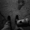 _sandoval903