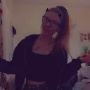 beckybradford420 avatar