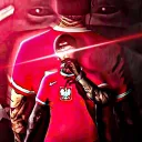 du7mal
