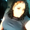 annxsimone