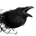 avatar KillerRaven