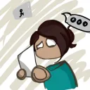 un_granito_de_sal avatar