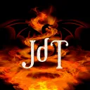 jeannedetroie