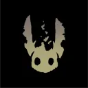 paledwisp