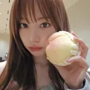 wealthb_