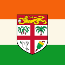 Maharajadhiraja Tianz Khushal :D avatar