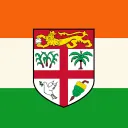 khushaln
