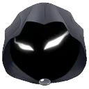xburgues.