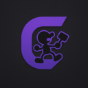 gavandwatch#8951's avatar