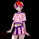 espy_the_espeon