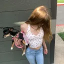 atx.karlie