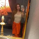 atx.karlie