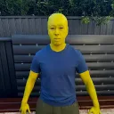 epicthegenerichuman